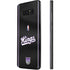 NBA Sacramento Kings Jersey Galaxy Note 8 Skin