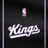 NBA Sacramento Kings Jersey Galaxy Note 8 Skin