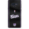 NBA Sacramento Kings Jersey Galaxy Note 9 Skin
