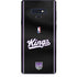 NBA Sacramento Kings Jersey Galaxy Note 9 Skin