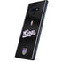 NBA Sacramento Kings Jersey Galaxy Note 9 Skin