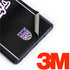 NBA Sacramento Kings Jersey Galaxy Note 9 Skin