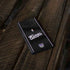 NBA Sacramento Kings Jersey Galaxy Note 9 Skin