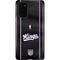 NBA Sacramento Kings Jersey Galaxy Note20 5G Pro Case