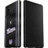 NBA Sacramento Kings Jersey Galaxy Note20 5G Pro Case