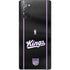 NBA Sacramento Kings Jersey Galaxy Note20 5G Skin