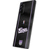 NBA Sacramento Kings Jersey Galaxy Note20 5G Skin