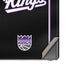 NBA Sacramento Kings Jersey Galaxy Note20 5G Skin