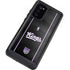 NBA Sacramento Kings Jersey Galaxy Note20 5G Waterproof Case