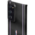 NBA Sacramento Kings Jersey Galaxy Note20 Ultra 5G Lite Case