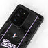 NBA Sacramento Kings Jersey Galaxy Note20 Ultra 5G Waterproof Case