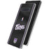 NBA Sacramento Kings Jersey Galaxy S10 Plus Skin