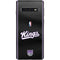 NBA Sacramento Kings Jersey Galaxy S10 Skin