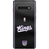 NBA Sacramento Kings Jersey Galaxy S10 Skin