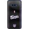 NBA Sacramento Kings Jersey Galaxy S10e Skin