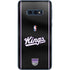 NBA Sacramento Kings Jersey Galaxy S10e Skin