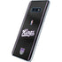 NBA Sacramento Kings Jersey Galaxy S10e Skin