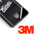 NBA Sacramento Kings Jersey Galaxy S10e Skin
