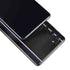 NBA Sacramento Kings Jersey Galaxy S20 Fan Edition Skin