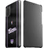 NBA Sacramento Kings Jersey Galaxy S20 Lite Case