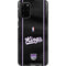 NBA Sacramento Kings Jersey Galaxy S20 Plus Pro Case