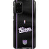 NBA Sacramento Kings Jersey Galaxy S20 Plus Pro Case