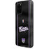NBA Sacramento Kings Jersey Galaxy S20 Plus Pro Case