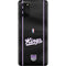 NBA Sacramento Kings Jersey Galaxy S20 Plus Skin