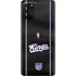 NBA Sacramento Kings Jersey Galaxy S20 Plus Skin