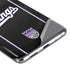 NBA Sacramento Kings Jersey Galaxy S20 Plus Skin