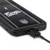 NBA Sacramento Kings Jersey Galaxy S20 Plus Waterproof Case