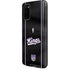 NBA Sacramento Kings Jersey Galaxy S20 Pro Case