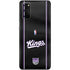 NBA Sacramento Kings Jersey Galaxy S20 Skin