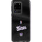 NBA Sacramento Kings Jersey Galaxy S20 Ultra 5G Pro Case