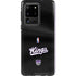 NBA Sacramento Kings Jersey Galaxy S20 Ultra 5G Pro Case