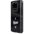 NBA Sacramento Kings Jersey Galaxy S20 Ultra 5G Pro Case