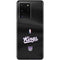 NBA Sacramento Kings Jersey Galaxy S20 Ultra 5G Skin