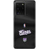 NBA Sacramento Kings Jersey Galaxy S20 Ultra 5G Skin