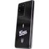 NBA Sacramento Kings Jersey Galaxy S20 Ultra 5G Skin