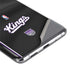 NBA Sacramento Kings Jersey Galaxy S20 Ultra 5G Skin