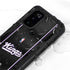 NBA Sacramento Kings Jersey Galaxy S20 Waterproof Case