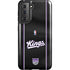 NBA Sacramento Kings Jersey Galaxy S21 5G Pro Case