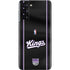 NBA Sacramento Kings Jersey Galaxy S21 5G Skin