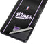 NBA Sacramento Kings Jersey Galaxy S21 5G Skin