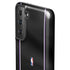 NBA Sacramento Kings Jersey Galaxy S21 FE Pro Case