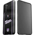 NBA Sacramento Kings Jersey Galaxy S21 FE Pro Case