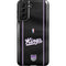 NBA Sacramento Kings Jersey Galaxy S21 Plus 5G Pro Case
