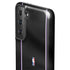 NBA Sacramento Kings Jersey Galaxy S21 Plus 5G Pro Case