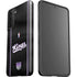 NBA Sacramento Kings Jersey Galaxy S21 Plus 5G Pro Case
