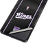 NBA Sacramento Kings Jersey Galaxy S21 Plus 5G Skin